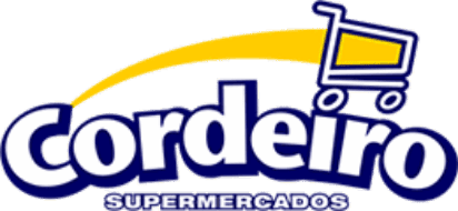 logo Cordeiro, rede que tem o monitoramento